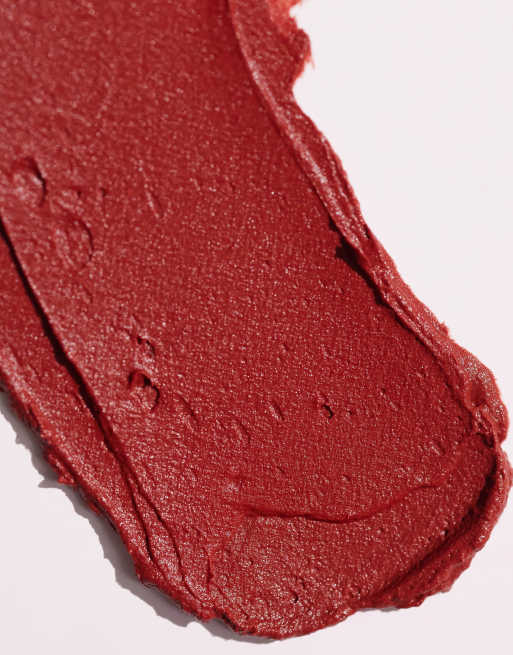 MAC – Powder Kiss – Lippen- und Wangen-Mousse – Marrakesh-Mere, 2 von 4