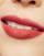 Thumbnail 2 van 3