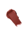 Thumbnail 3 van 3