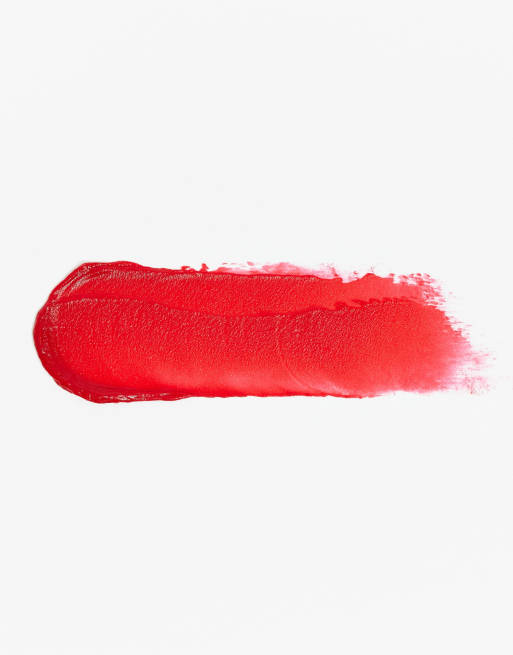 MAC – Powder Kiss – Lippenstift, Macsmash, 3 von 4
