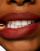 Thumbnail 2 van 3