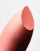 Thumbnail 2 von 5