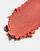 Thumbnail 4 von 5
