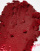Thumbnail 3 von 4