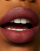 Thumbnail 2 of 3