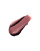 Thumbnail 3 of 3