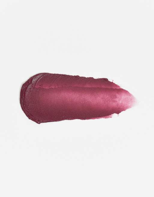 MAC – Powder Kiss Lipstick – Läppstift – Got A Callback, 3 av 4