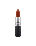 [MAC] MAC Powder Kiss Lipstick - Marrakesh-Mere-Brown No Size Marrakesh-Mere
