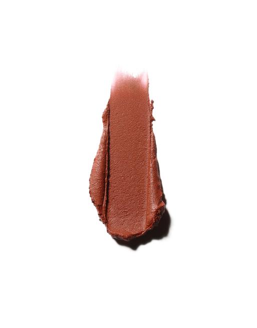 MAC Powder Kiss Lipstick - Marrakesh-Mere, 3 of 3