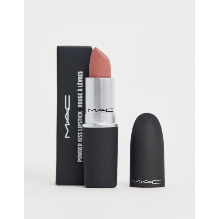 Sultry move mac discount