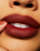 Thumbnail 2 of 3