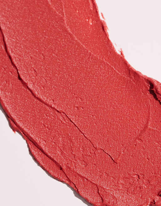 MAC - Powder Kiss - Mousse pour lèvres et joues - Cremsicle, 2 de 4