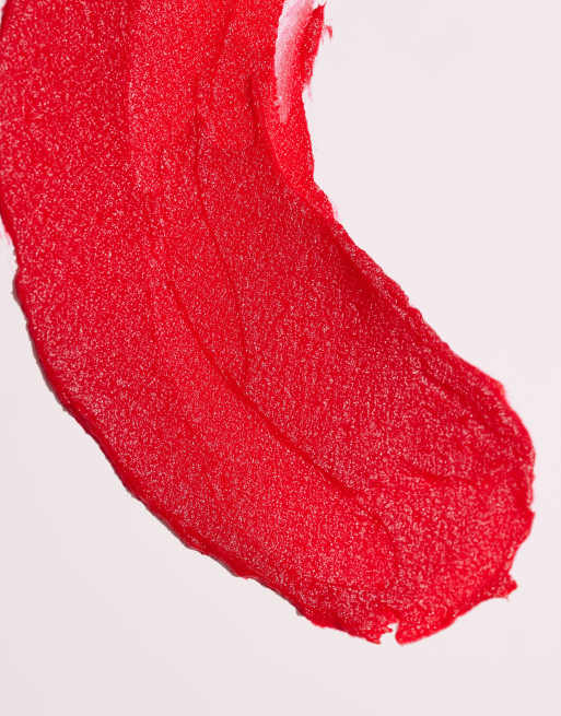 MAC - Powder Kiss - Mousse pour lèvres et joues - M.A.CSmash, 3 de 4