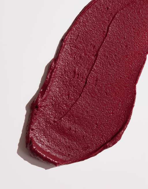 MAC – Powder Kiss – Mus do ust i policzków – Burning Love, 3 z 4