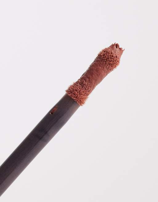 MAC – Powder Kiss – Mus do ust i policzków - Habit, 3 z 4