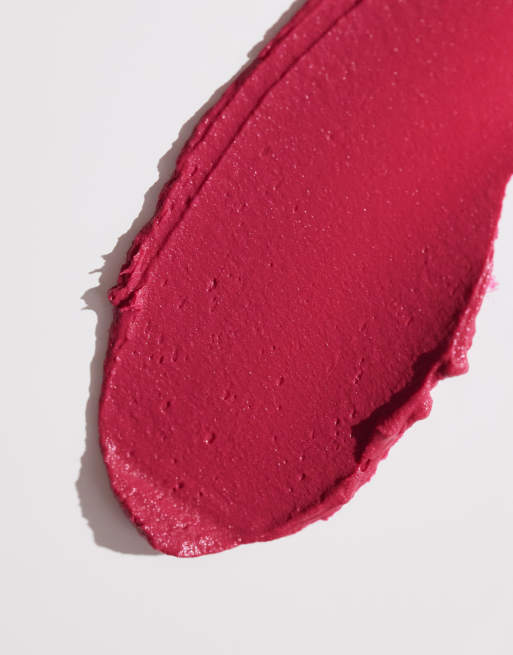 MAC – Powder Kiss – Mus do ust i policzków – Make It Fashun!, 3 z 4
