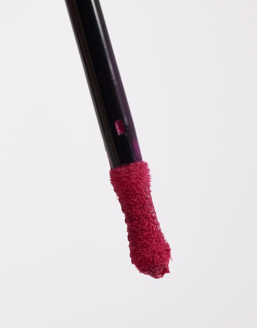 MAC – Powder Kiss – Mus do ust i policzków – Make It Fashun!, 4 z 4