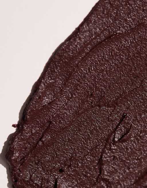 MAC – Powder Kiss – Mus do ust i policzków - Rekindled, 3 z 4
