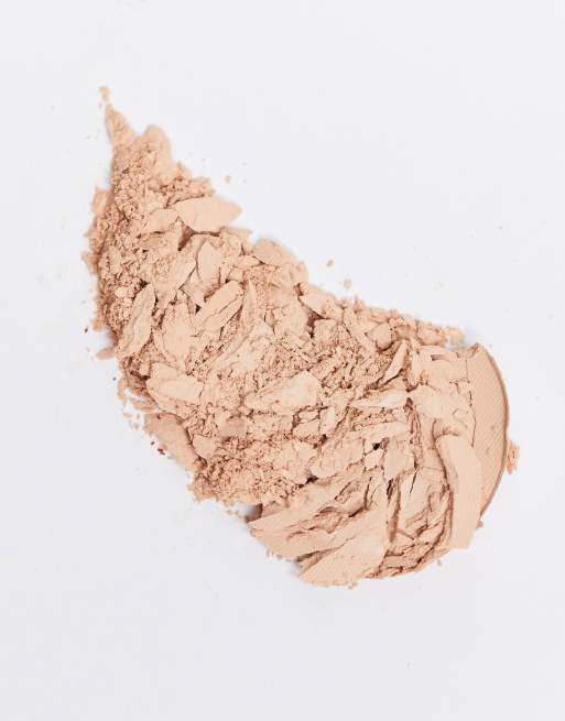 MAC - Powder Kiss - Ombre à paupière - Best Of Me, 3 de 4