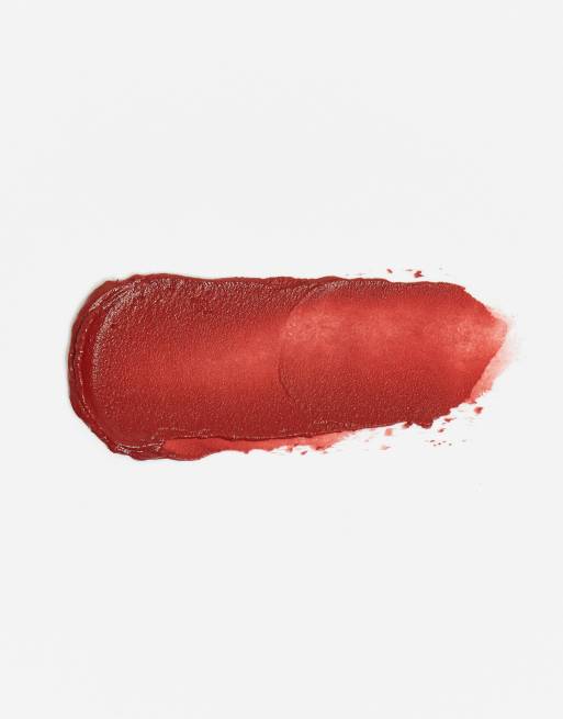 MAC - Powder Kiss - Rossetto - Devoted To Chili, 3 di 4