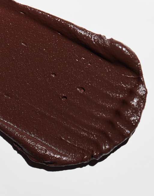 MAC - Powder Kiss - Rossetto liquido - Chestnut, 2 di 4