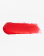 Anteprima 3 di 4