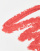 Thumbnail 3 von 4