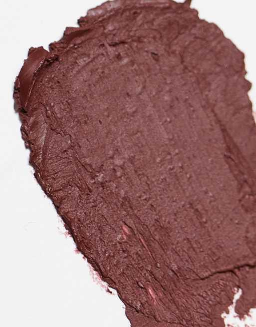MAC - Powder Kiss Velvet Blur - Rossetto slim - Love Clove, 2 di 4