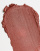 Thumbnail 3 von 4