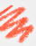 Thumbnail 3 van 4