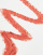 Thumbnail 3 van 4