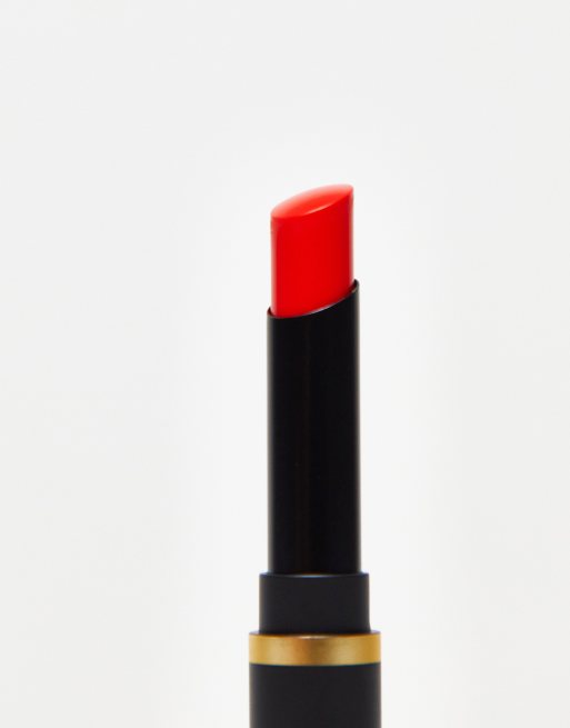 MAC - Powder Kiss Velvet Blur Slim Stick - Rossetto - Hot Paprika, 2 di 4