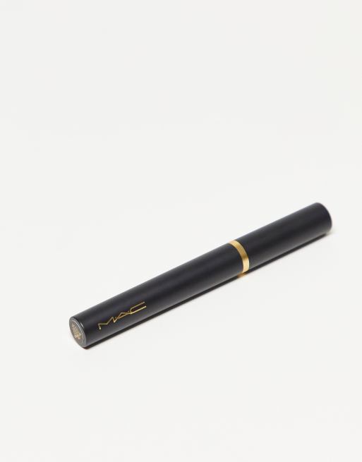 MAC - Powder Kiss Velvet Blur Slim Stick - Rossetto - Hot Paprika, 4 di 4