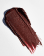 Bildrutor 4 av 4