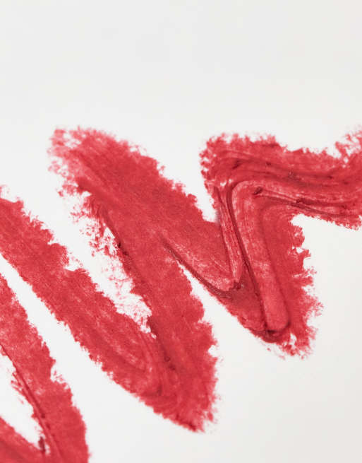 MAC – Powder Kiss Velvet Blur Slim Stick – Szminka – Kolor Stay Curious, 3 z 4
