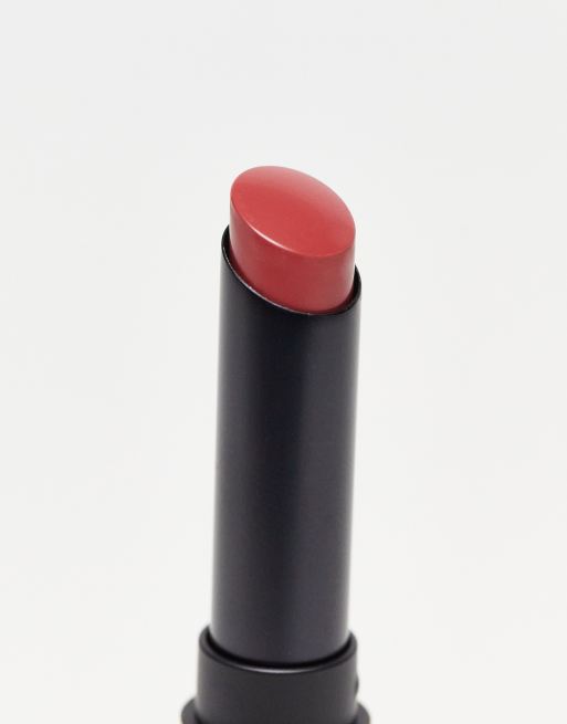 MAC – Powder Kiss – Velvet Blur – Smalt läppstift – Stay Curious, 2 av 4