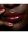 Thumbnail 3 von 4