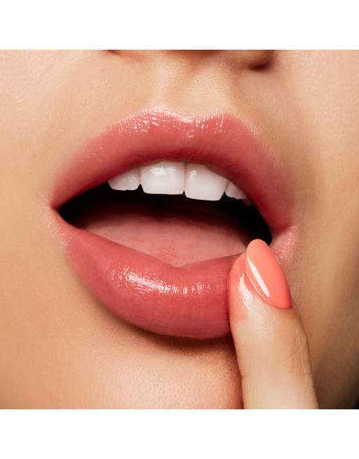 MAC - Powerglass Plumping - Gloss - Captain Glam, 4 de 4