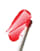 Thumbnail 2 of 4