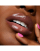 Thumbnail 3 van 3