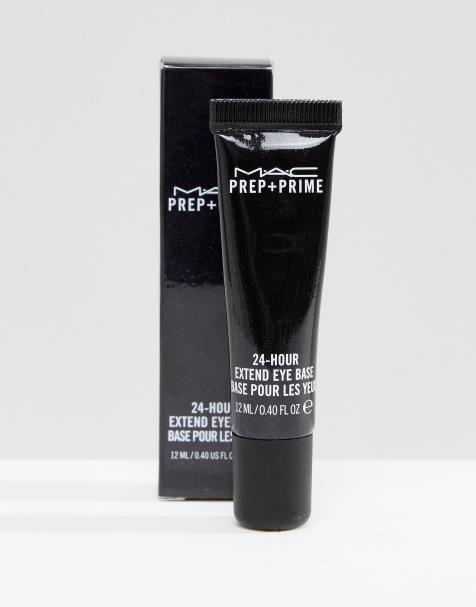 MAC - Prep + Prime 24 uur oogbasis - view 1