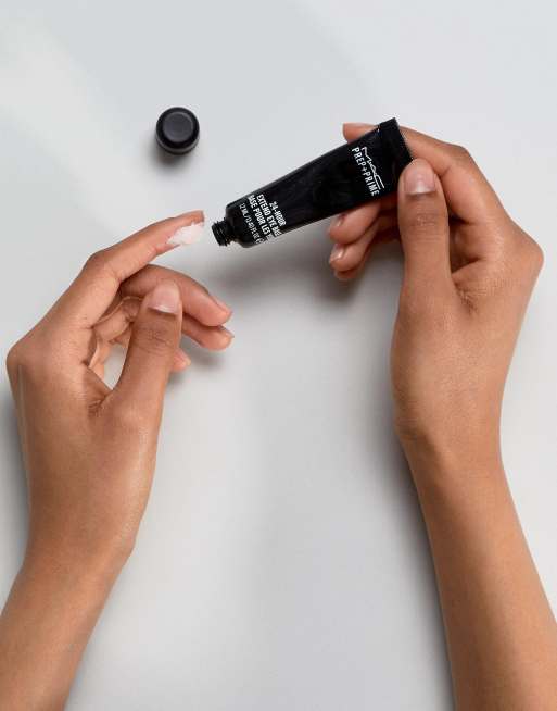 MAC Prep + Prime 24H – Baza pod cienie do oczu, 2 z 4