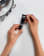 Thumbnail 4 of 4
