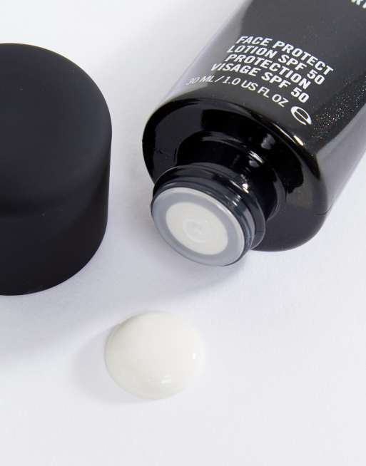 MAC – Prep + Prime ansiktslotion SPF 50, 3 av 4