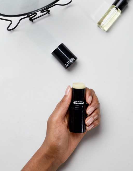 MAC – Prep + Prime – Återfuktande oljestift, 2 av 4