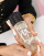 Thumbnail 3 van 4