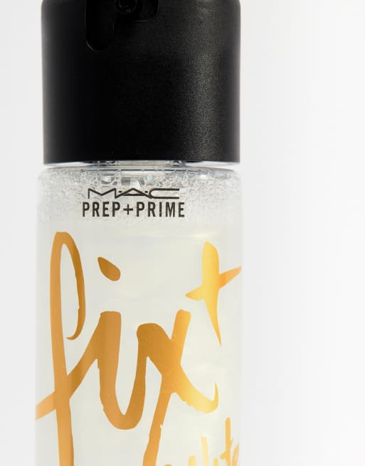 MAC – Prep + Prime Fix+ - Goldlite, 3 av 4