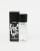Thumbnail 1 of 4
