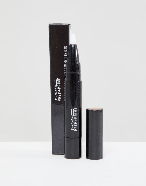 MAC Prep + Prime Highlighter - Peach Lustre - view 1