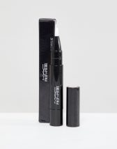 Charlotte Tilbury Hollywood Glow Glide Architect Highlighter ...